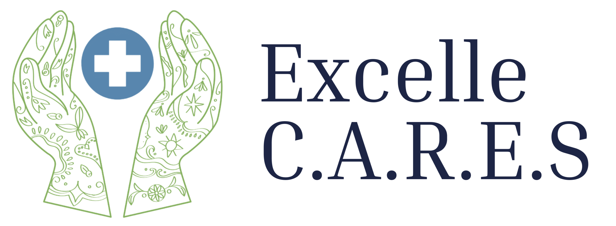 Excelle Cares
